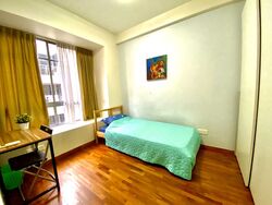 Atrium Residences (D14), Apartment #374295531